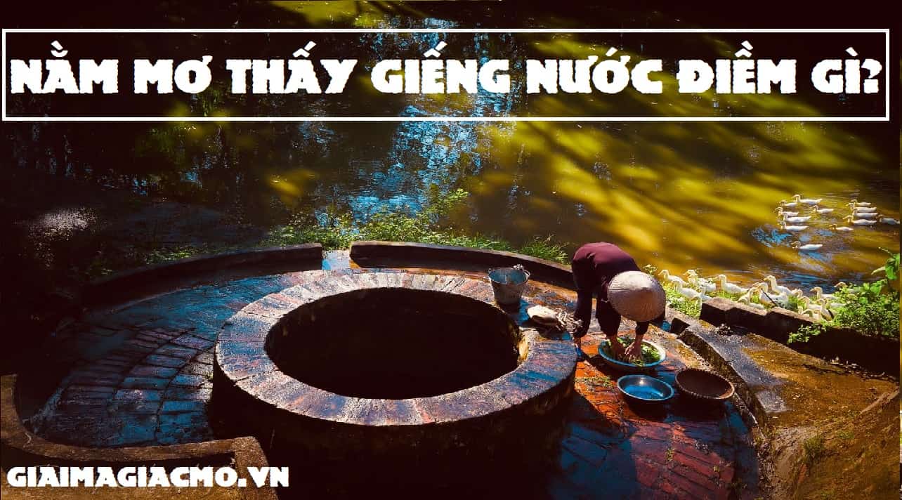 Phong Thủy Mơ Thấy Rụng Răng ❤ Giải Mã Chính Xác 100%