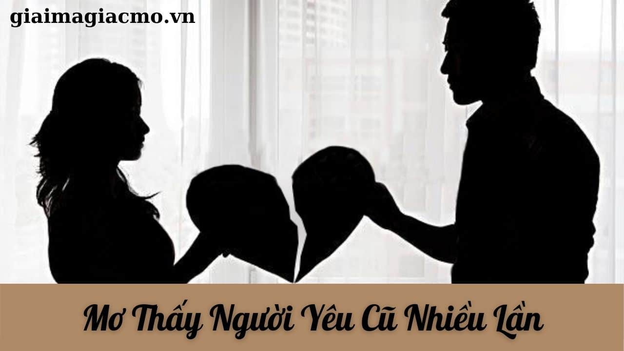 Mo Thay Nguoi Yeu Cu Nhieu Lan