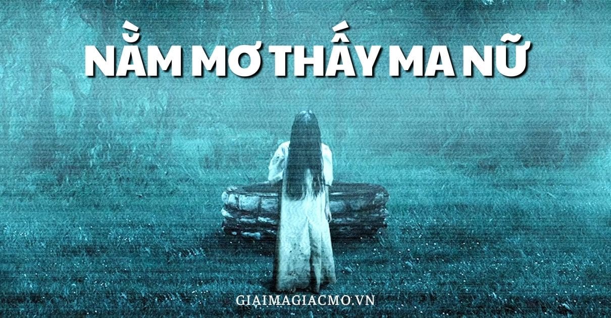 Nam Mo Thay Ma Nu