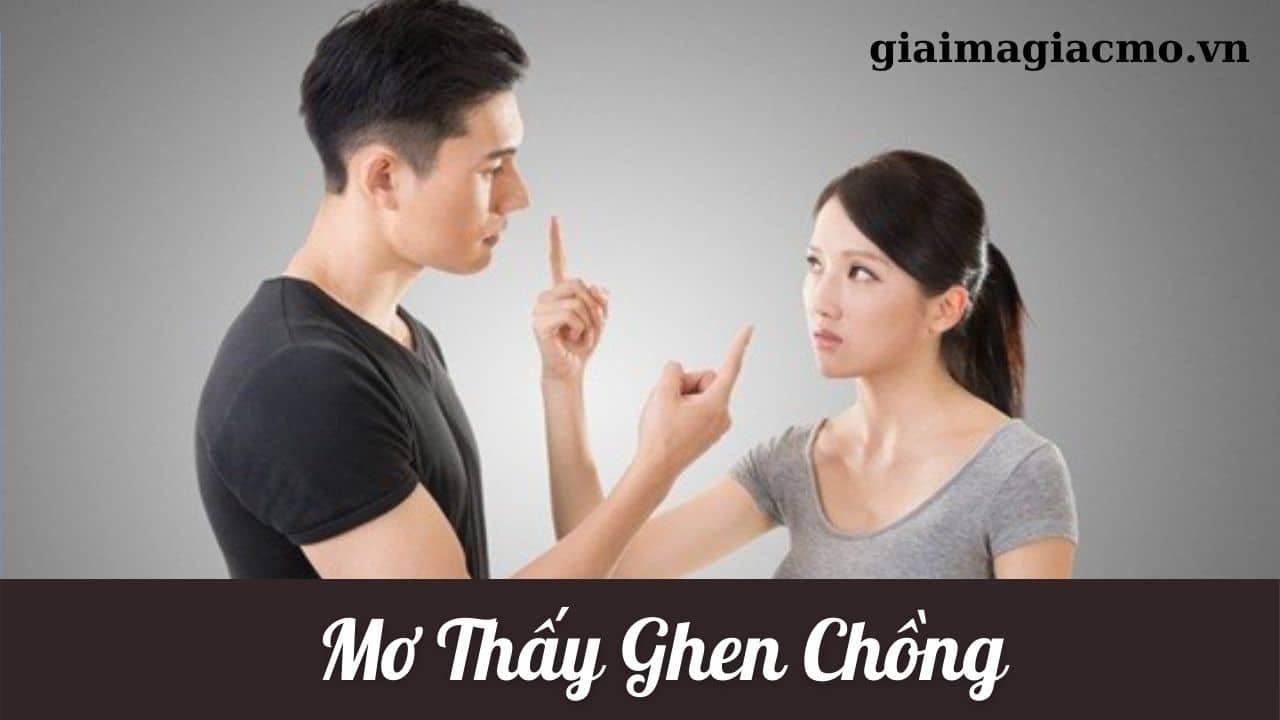 Mơ Thấy Đi Đám Cưới