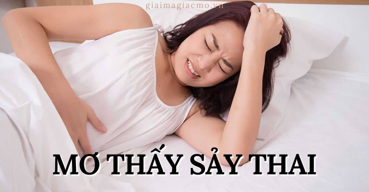 Mo Thay Say Thai