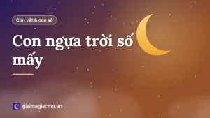 Minh hoạ con bọ ngựa (ngựa trời) màu xanh đậu trên lá
