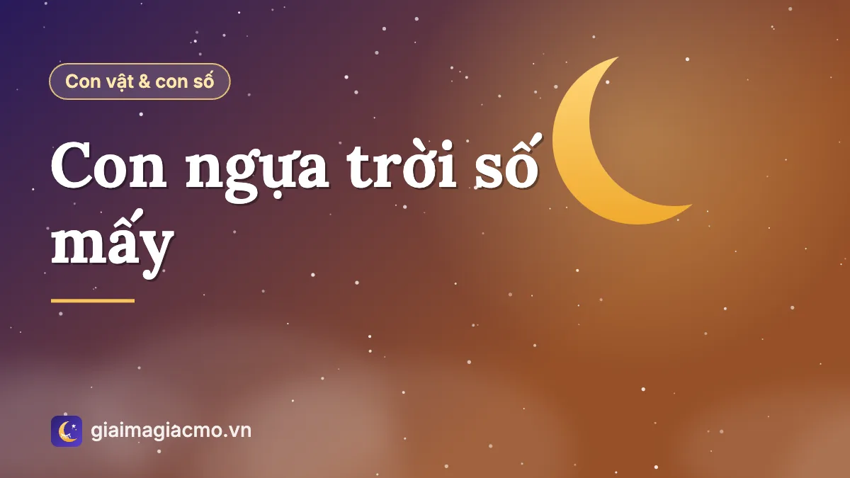 Minh hoạ con bọ ngựa (ngựa trời) màu xanh đậu trên lá