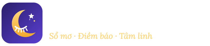Giải Mã Giấc Mơ