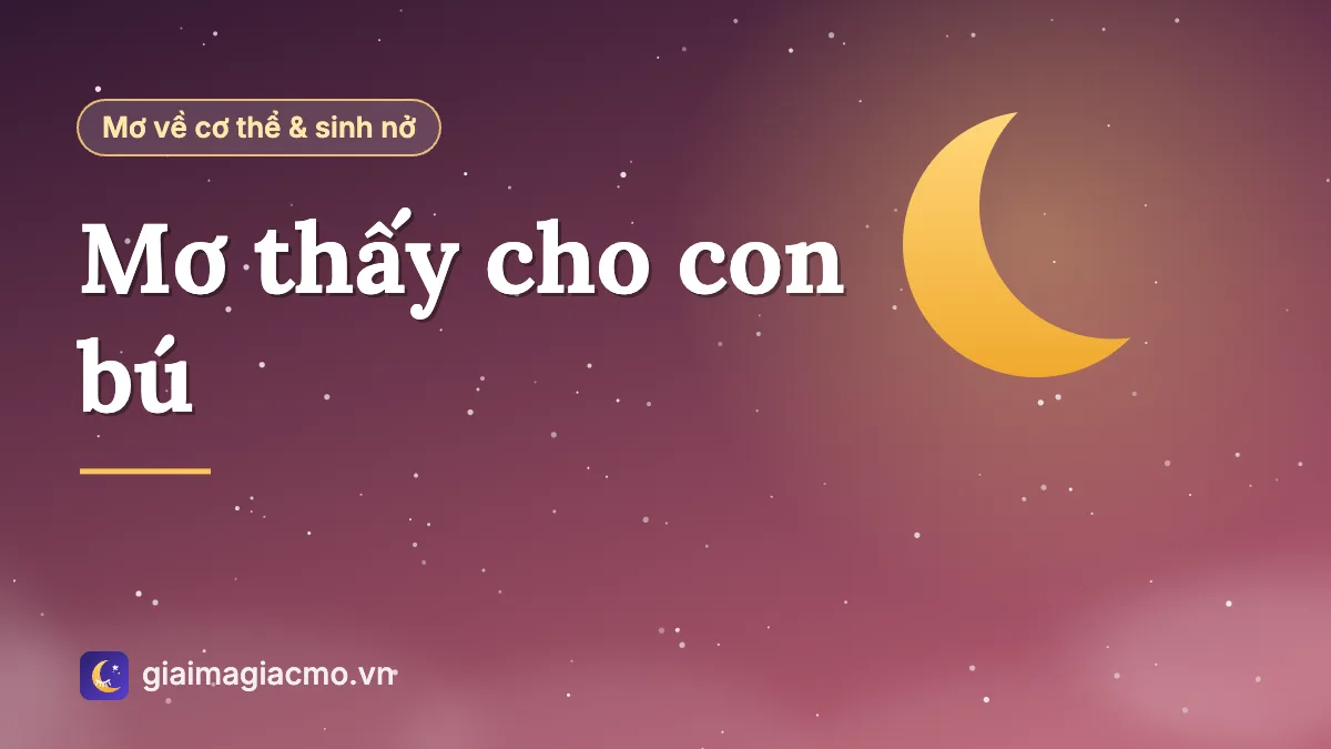 Minh hoạ người mẹ ôm em bé trong vòng tay đầy yêu thương