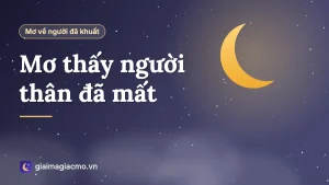 Minh hoạ bàn thờ gia tiên với di ảnh và nén hương tưởng nhớ người thân đã mất