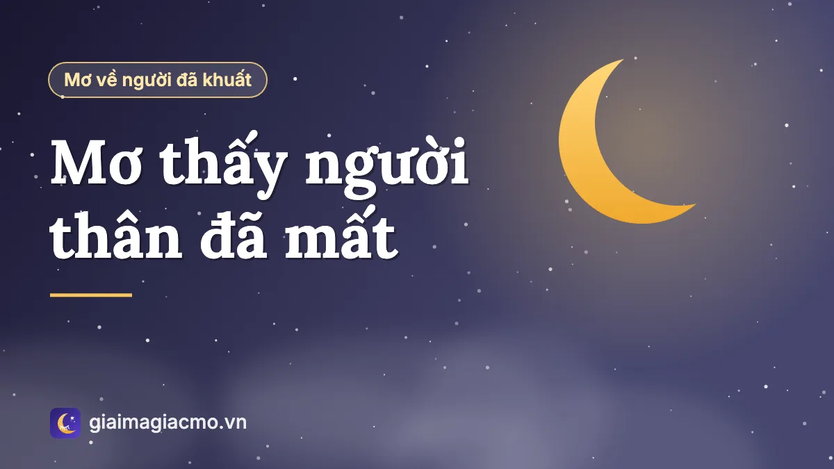 Minh hoạ bàn thờ gia tiên với di ảnh và nén hương tưởng nhớ người thân đã mất