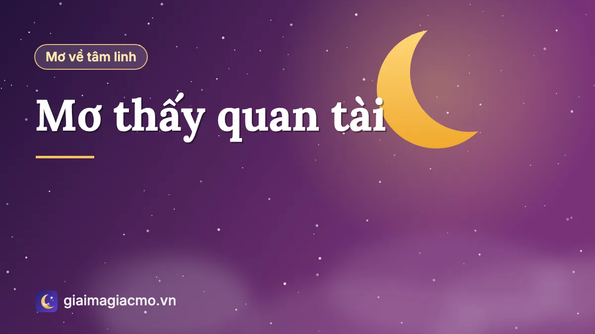 Minh hoạ giấc mơ thấy chiếc quan tài gỗ đặt trong gian nhà có ánh nến