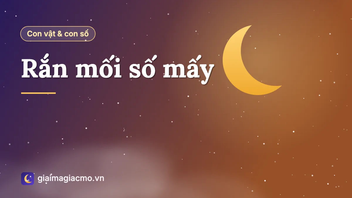 Con rắn mối da bóng nằm trên bờ tường